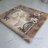 Ковер Лайт Карпет Рисунок 21