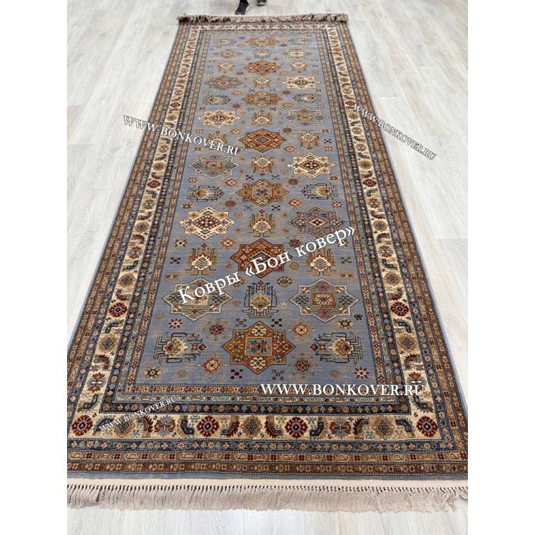 Шерстяной Ковер Для Гостиной Дизайн 30629