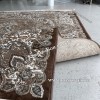 Ковер с коротким ворсом для гостиной Арт 29722