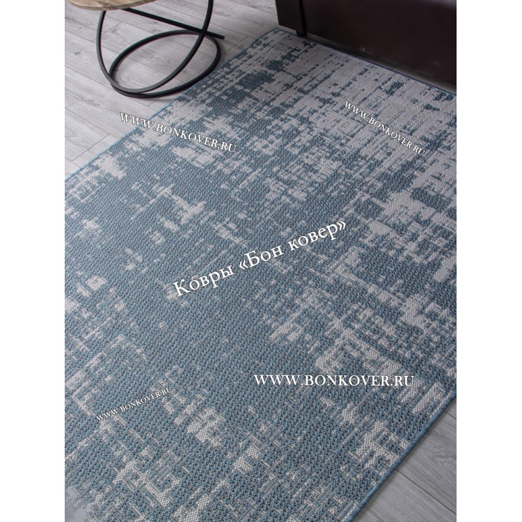 Безворсовый Ковер Дизайн 30725