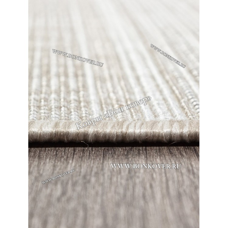 Безворсовый Ковер Дизайн 30783