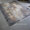 Современный Ковер Для Гостиной Дизайн 30832