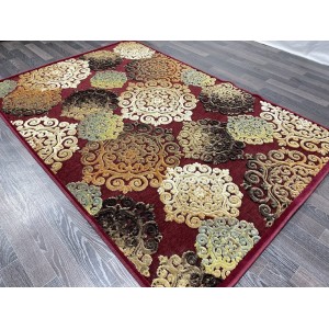 Ковер Genova 38001 121210